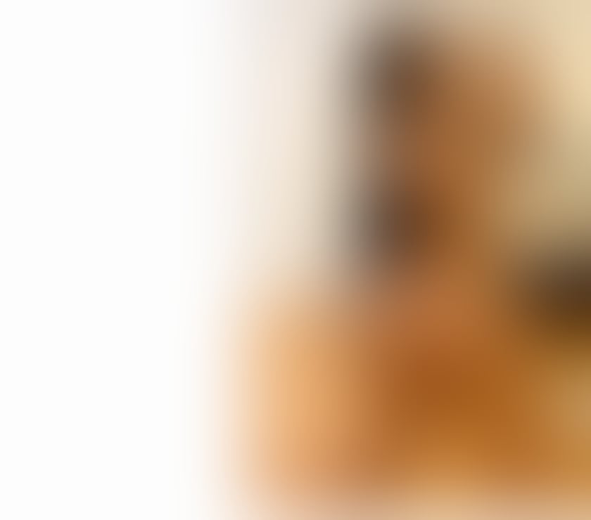 Escorts Greater Manchester Bolton - Photos for NAUGHTY LAURA🔥🔥PARTY NO RUSH❤️GFE
