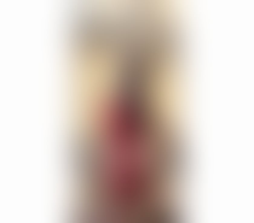 Escorts Shropshire Telford and Wrekin - Photos for ❤️Thai Jenny❤️ Escorts & Massage, TF1