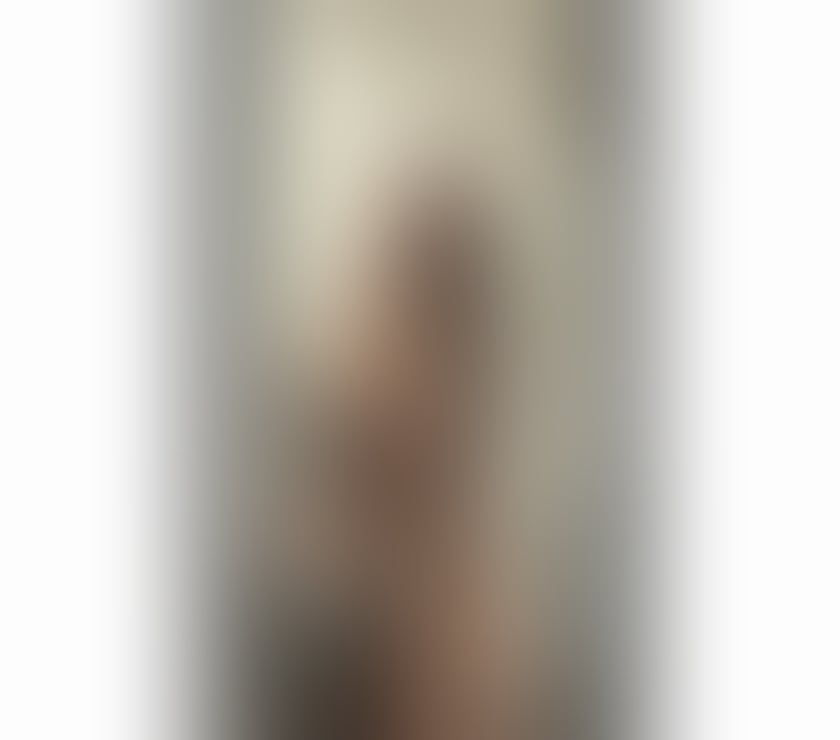 Escorts Shropshire Telford and Wrekin - Photos for ❤️Thai Jenny❤️ Escorts & Massage, TF1