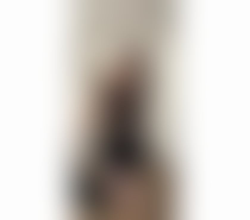 Escorts and Massages Telford Telford and Wrekin - Photos for ❤️Thai Jenny❤️ Escorts & Massage, TF1