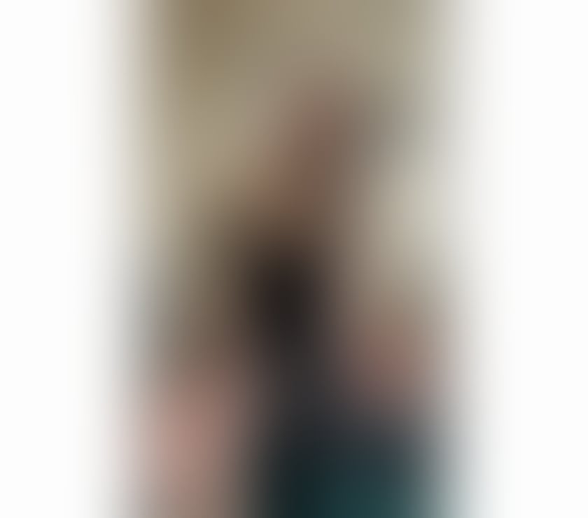 Escorts Shropshire Telford and Wrekin - Photos for ❤️Thai Jenny❤️ Escorts & Massage, TF1
