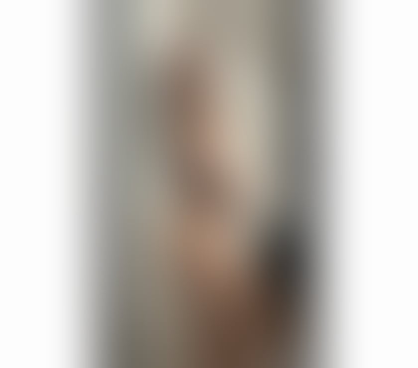 Escorts Shropshire Telford and Wrekin - Photos for ❤️Thai Jenny❤️ Escorts & Massage, TF1