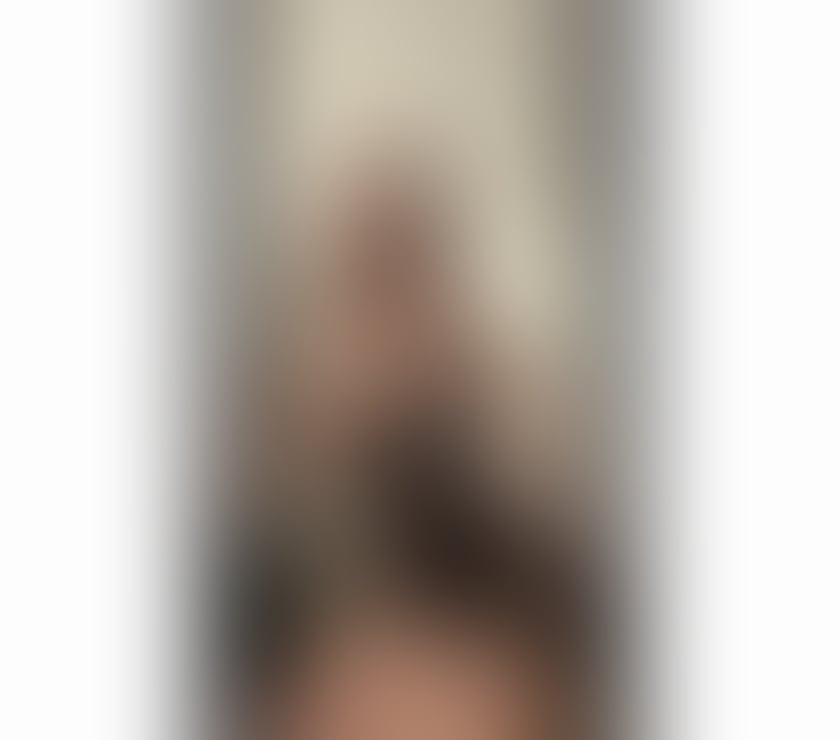 Escorts Shropshire Telford and Wrekin - Photos for ❤️Thai Jenny❤️ Escorts & Massage, TF1