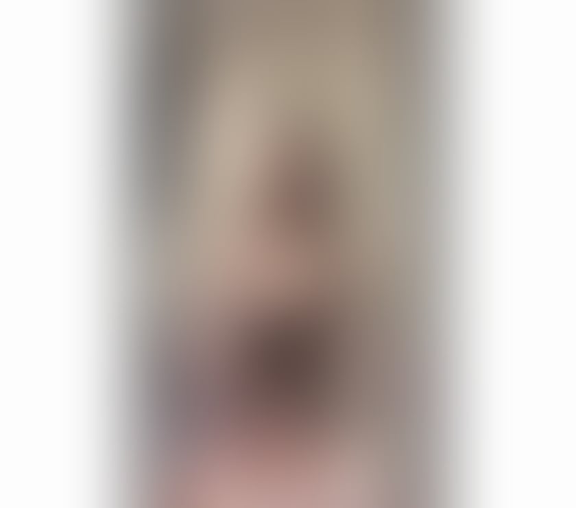 Escorts Shropshire Telford and Wrekin - Photos for ❤️Thai Jenny❤️ Escorts & Massage, TF1