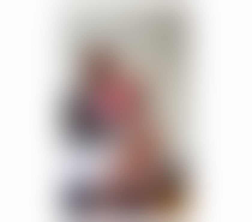 Escorts Suffolk Ipswich - Photos for 💜THE BEST! gfe AMANDA🍾no rush🥳💜