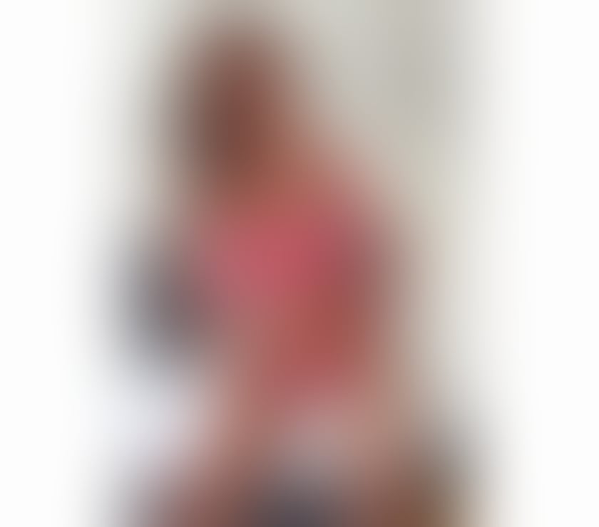 Escorts Suffolk Ipswich - Photos for 💜THE BEST! gfe AMANDA🍾no rush🥳💜