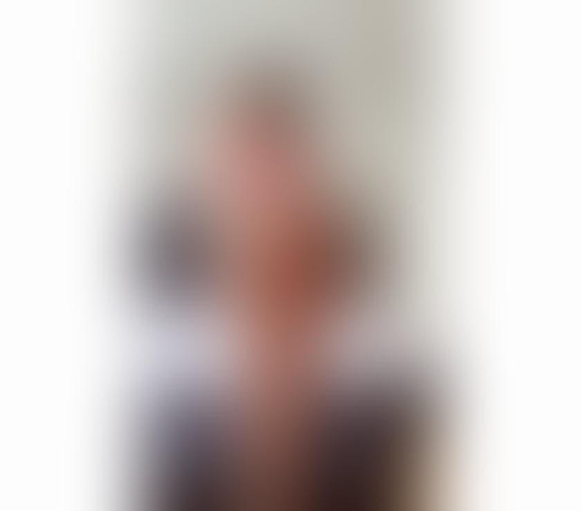 Escorts Suffolk Ipswich - Photos for 💜THE BEST! gfe AMANDA🍾no rush🥳💜