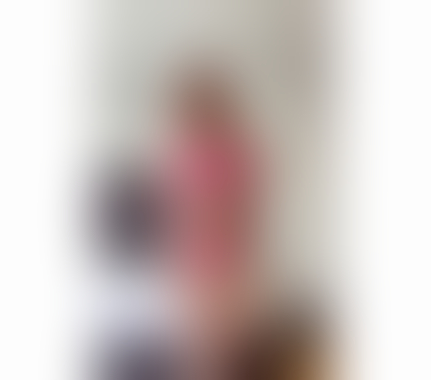 Escorts Suffolk Ipswich - Photos for 💜THE BEST! gfe AMANDA🍾no rush🥳💜