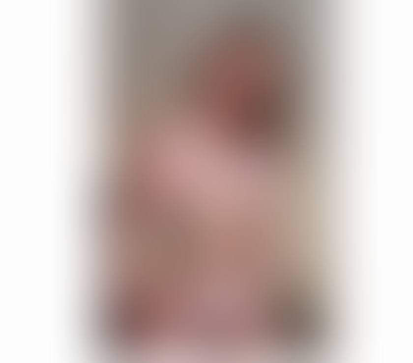 Escorts Suffolk Ipswich - Photos for 💜THE BEST! gfe AMANDA🍾no rush🥳💜
