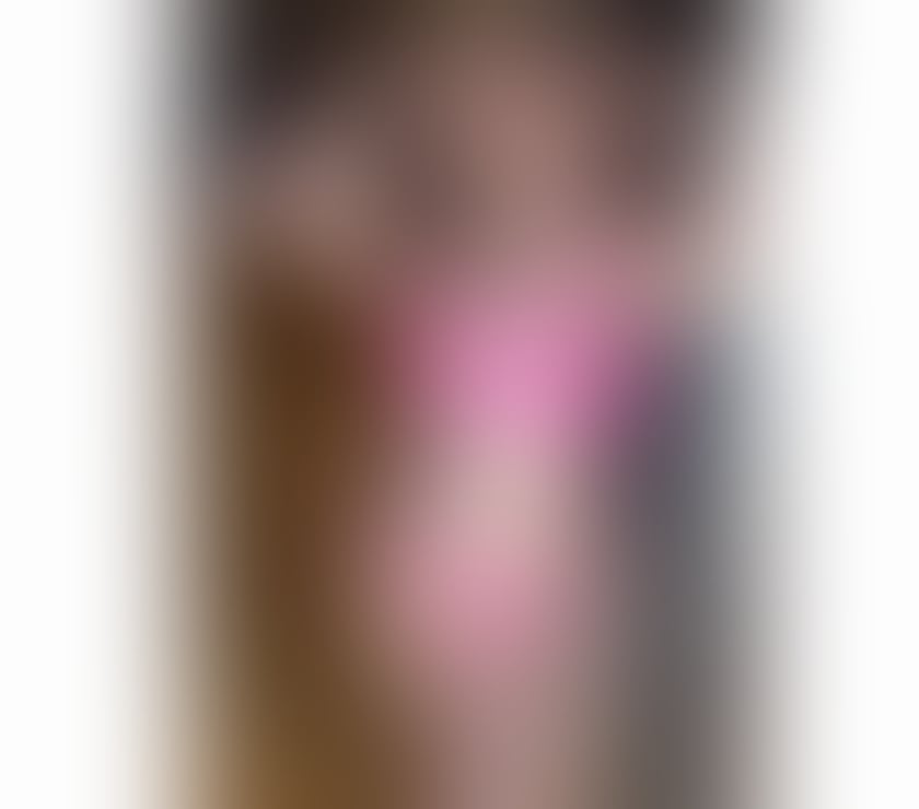 Escorts Suffolk Ipswich - Photos for 💜THE BEST! gfe AMANDA🍾no rush🥳💜