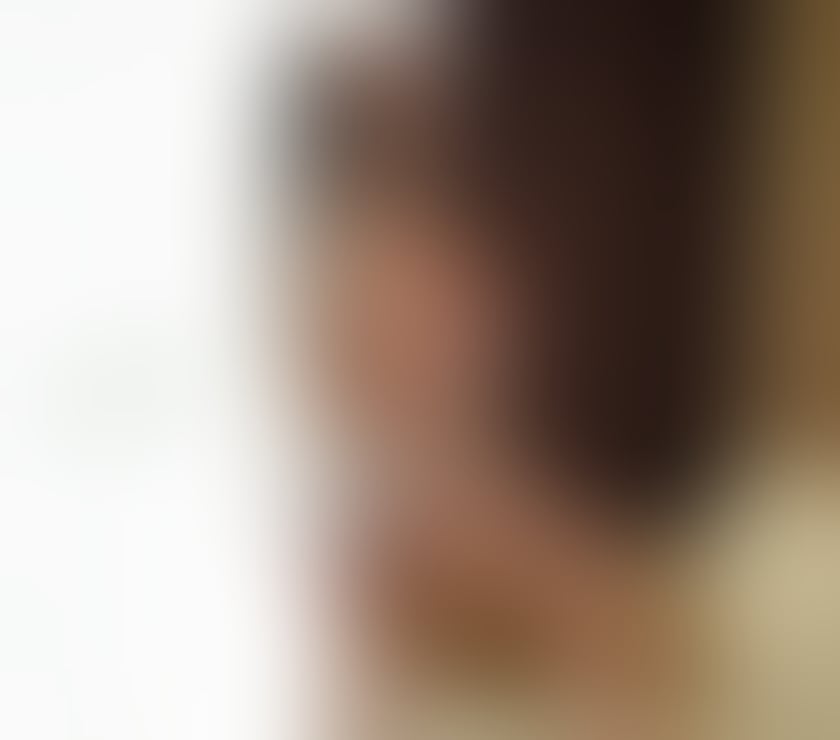 Escorts East Sussex Brighton - Photos for Hi . I’m from Thailand nice to see you guys