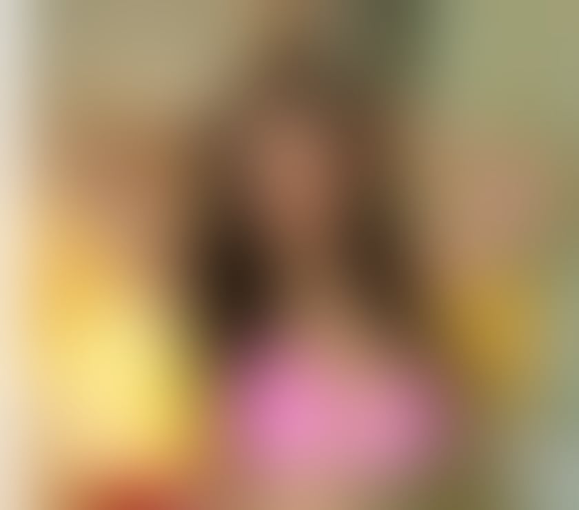Escorts East Sussex Brighton - Photos for Hi . I’m from Thailand nice to see you guys