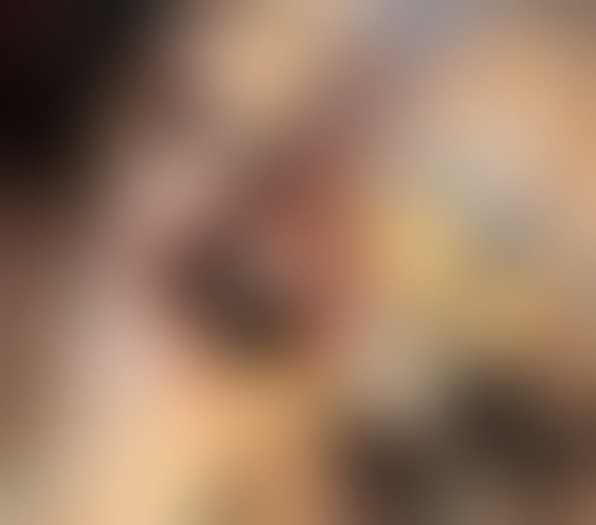 Escorts East Sussex Brighton - Photos for Hi . I’m from Thailand nice to see you guys