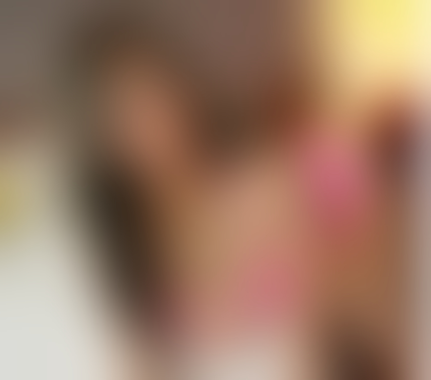 Escorts East Sussex Brighton - Photos for Hi . I’m from Thailand nice to see you guys