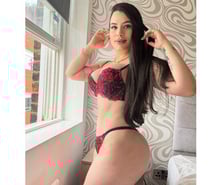 MANUELLA BRAZILIAN HOT🩷🇧🇷🔥