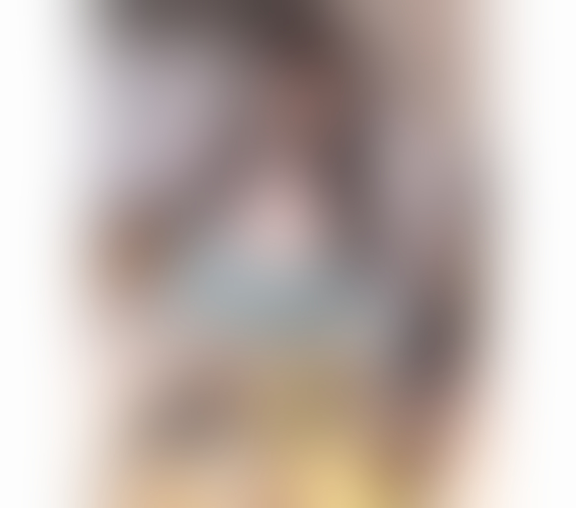Escorts Leicestershire Leicester - Photos for 🌸NEW🌸Gorgeous Asian Escort in Leicester🌟NO RUSH💋