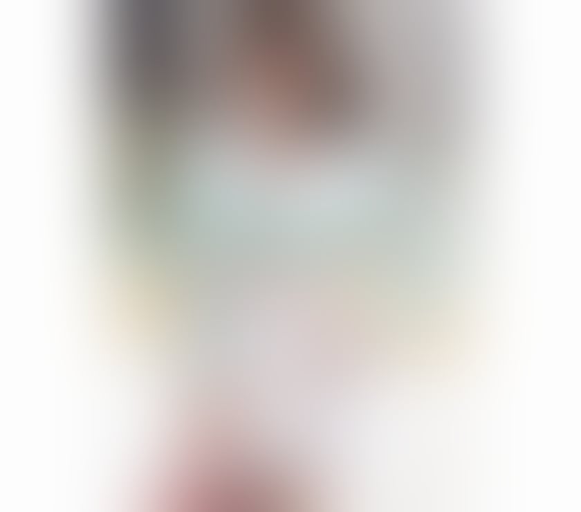 Escorts Leicestershire Leicester - Photos for 🌸NEW🌸Gorgeous Asian Escort in Leicester🌟NO RUSH💋