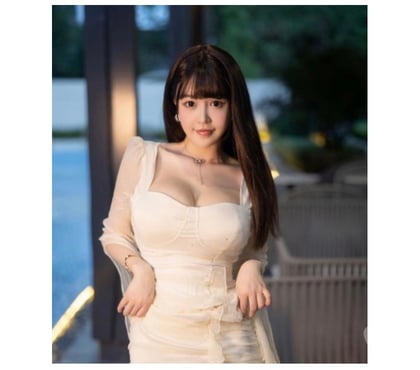  Escorts & Erotic Massage Leicester City Centre Leicester - Photos for 🌸NEW🌸Gorgeous Asian Escort in Leicester🌟NO RUSH💋