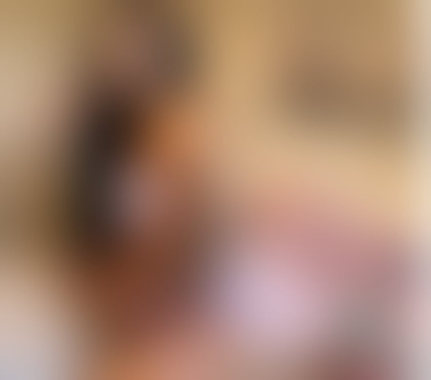 Escorts East London Bow - East London - Photos for Angel party girl available 24 hours 🥂🍾🇧🇷