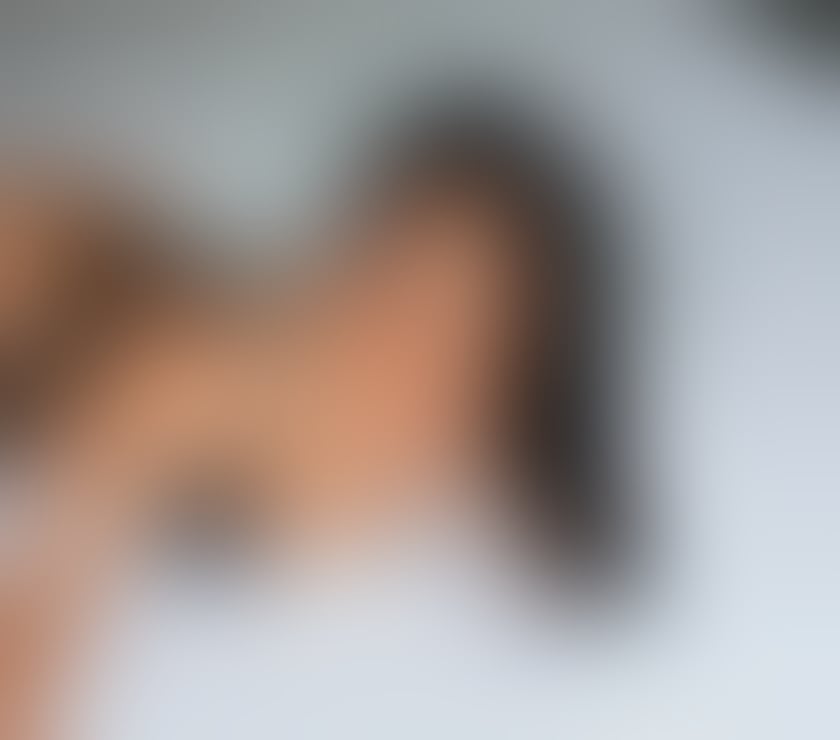 Escorts East London Bow - East London - Photos for Angel party girl available 24 hours 🥂🍾🇧🇷