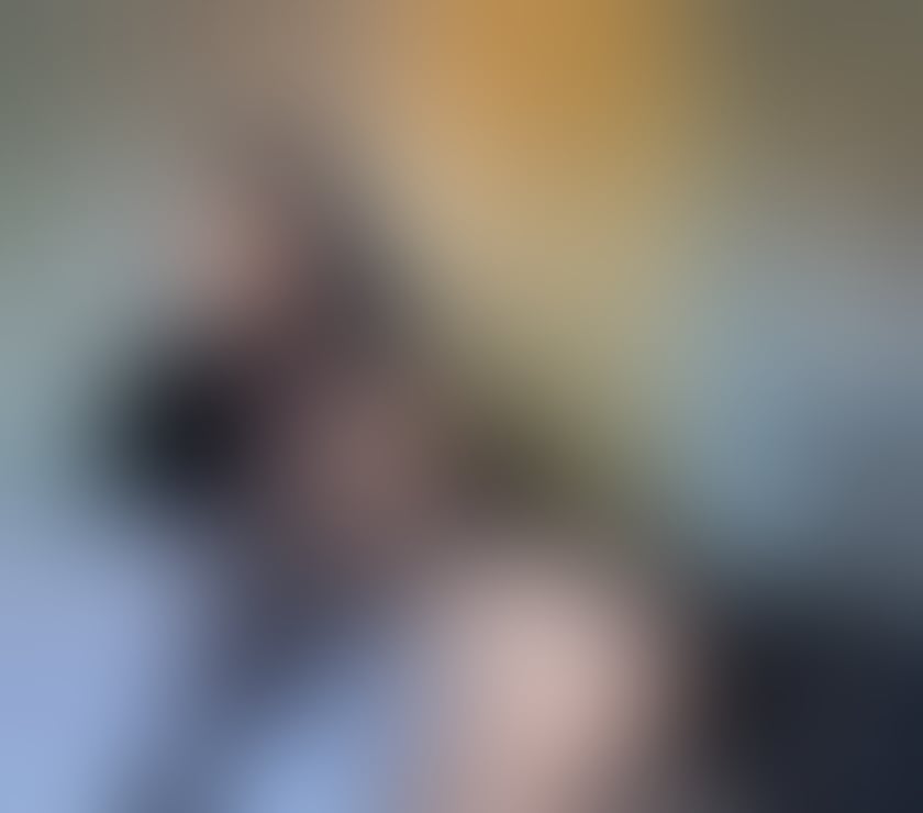 Escorts East London Bow - East London - Photos for Angel party girl available 24 hours 🥂🍾🇧🇷