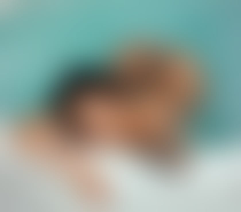 Escorts East London Bow - East London - Photos for Angel party girl available 24 hours 🥂🍾🇧🇷