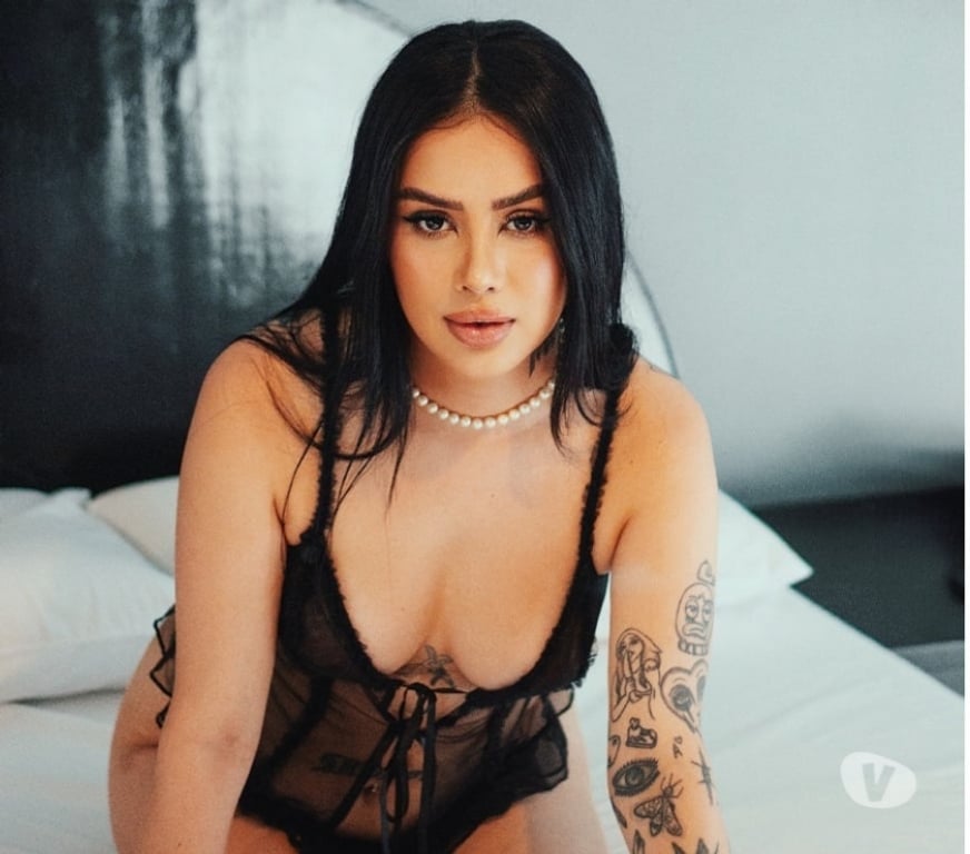 Escorts East London Bow - East London - Photos for Angel party girl available 24 hours 🥂🍾🇧🇷