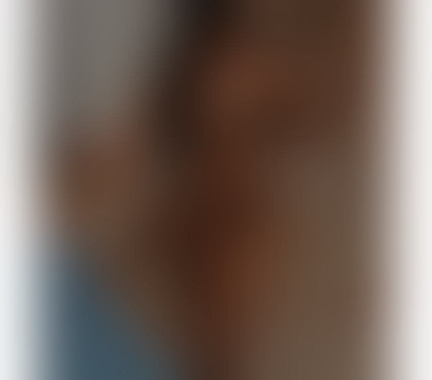 Escorts South East London Bermondsey - South East London - Photos for 💟JAMMIE💟TOP LATINA✨SEXY BODY💟