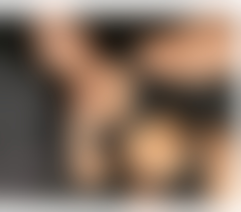 Escorts South East London Bermondsey - South East London - Photos for 💟JAMMIE💟TOP LATINA✨SEXY BODY💟