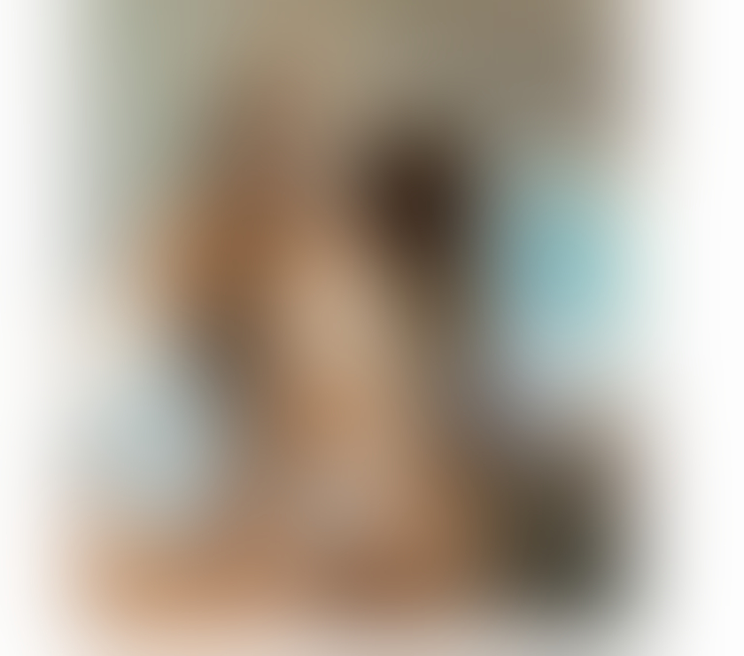 Escorts South East London Bermondsey - South East London - Photos for 💟JAMMIE💟TOP LATINA✨SEXY BODY💟