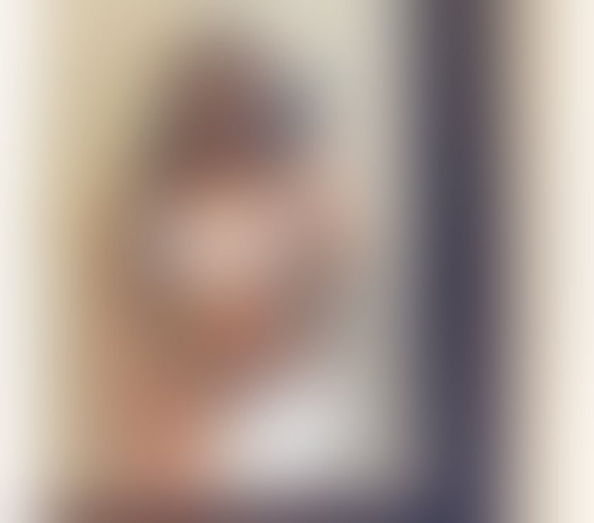 Escorts South East London Bermondsey - South East London - Photos for 💟JAMMIE💟TOP LATINA✨SEXY BODY💟