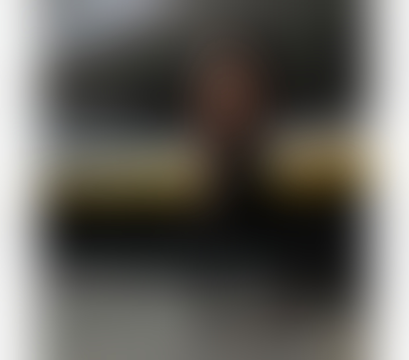 Escorts Greater Manchester Manchester - Photos for NAUGHTY BRAZILIAN GIRL 🔥🇧🇷😘