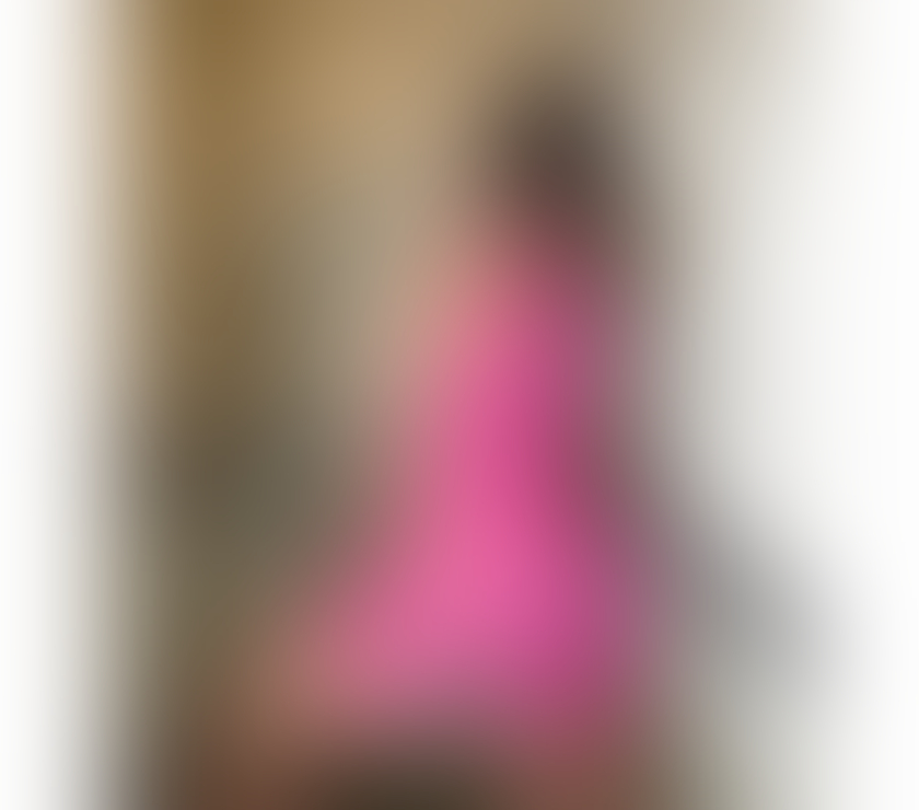 Escorts Greater Manchester Manchester - Photos for NAUGHTY BRAZILIAN GIRL 🔥🇧🇷😘