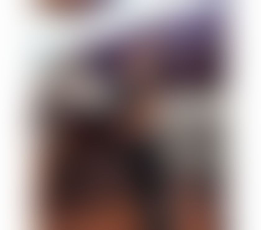 Escorts Greater Manchester Manchester - Photos for NAUGHTY BRAZILIAN GIRL 🔥🇧🇷😘