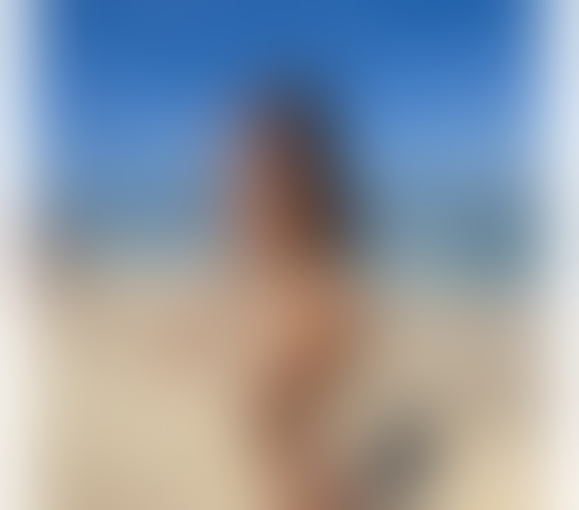 Escorts Greater Manchester Manchester - Photos for NAUGHTY BRAZILIAN GIRL 🔥🇧🇷😘