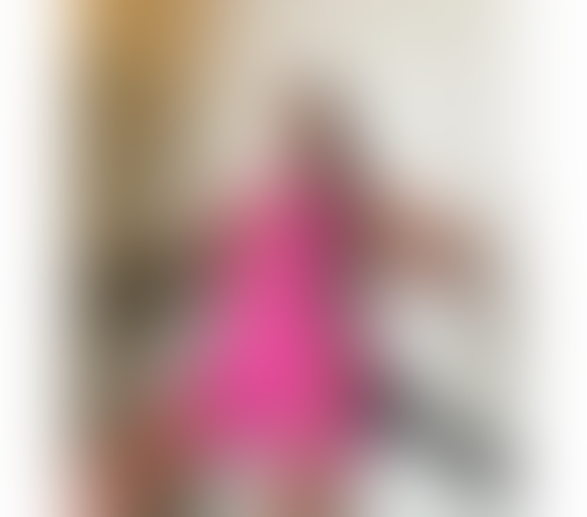Escorts Greater Manchester Manchester - Photos for NAUGHTY BRAZILIAN GIRL 🔥🇧🇷😘