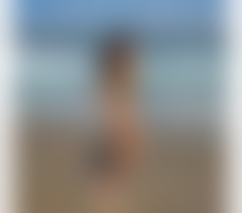 Escorts Greater Manchester Manchester - Photos for NAUGHTY BRAZILIAN GIRL 🔥🇧🇷😘