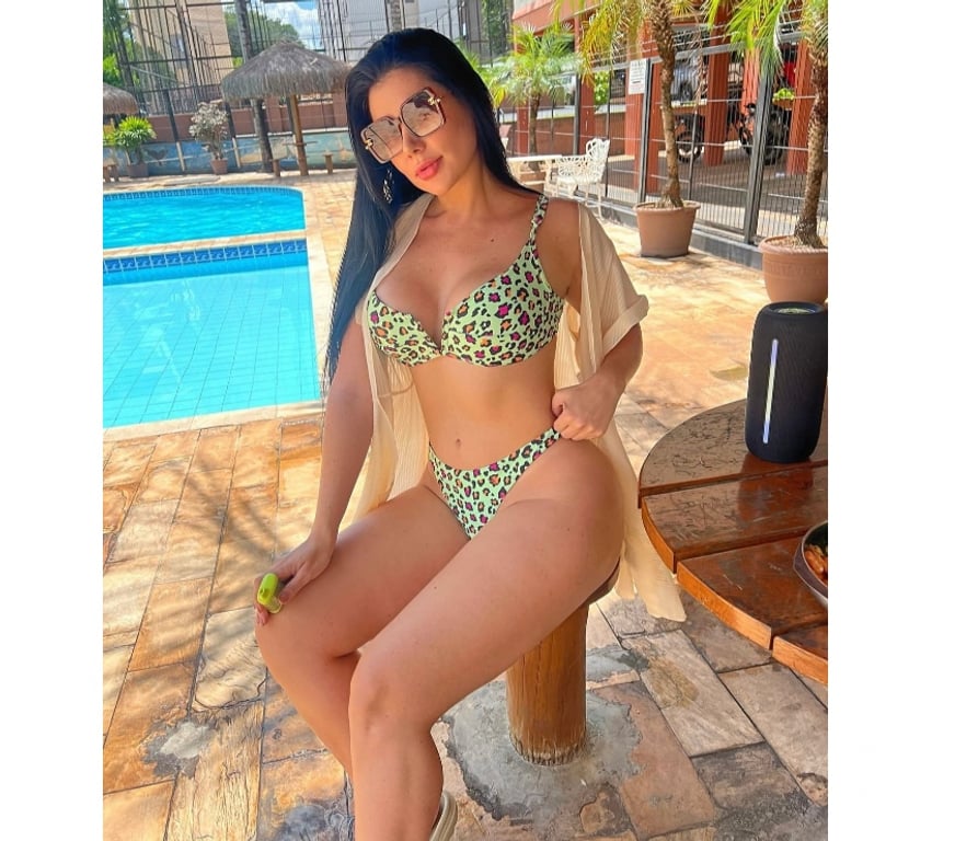 Escorts North West London Harrow - Photos for ERIKA 😏LATINA HOT💥 ☎🔞 100% REAL