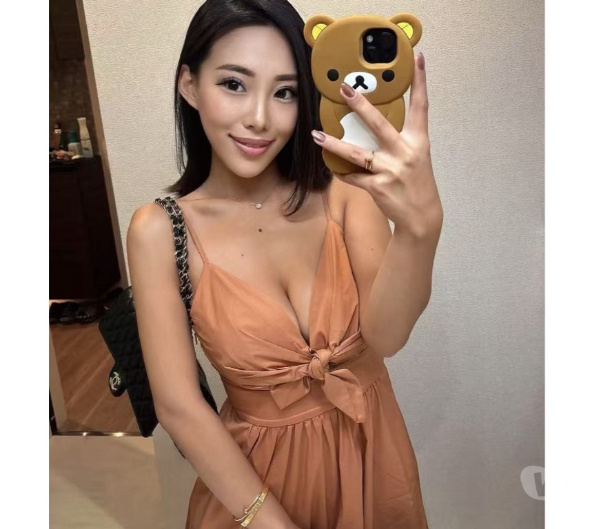 Escorts Derbyshire Amber Valley - Photos for 🔥New🔥asian beauty just arrived DE75💖week only