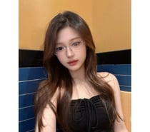 Photos for 🔥New🔥asian beauty just arrived LE3💖week only