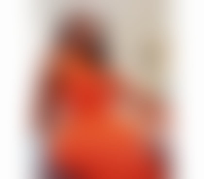 Escorts Greater Manchester Wigan - Photos for Gaby Big ass 🍑🇧🇷🍑🔥🥂