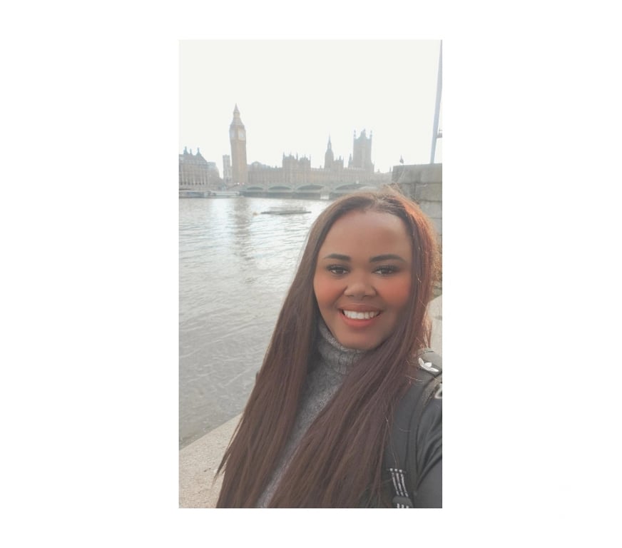Escorts Greater Manchester Wigan - Photos for Gaby Big ass 🍑🇧🇷🍑🔥🥂