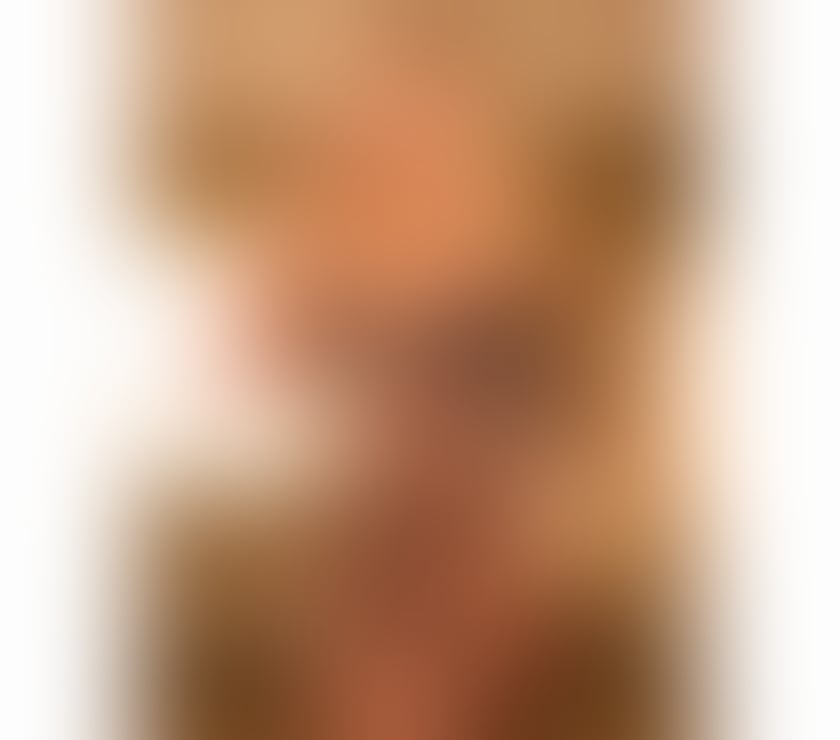 Escorts South East London New Cross - South East London - Photos for BELLA🌸H.O.T BLONDE🔥🌸1h00🔥