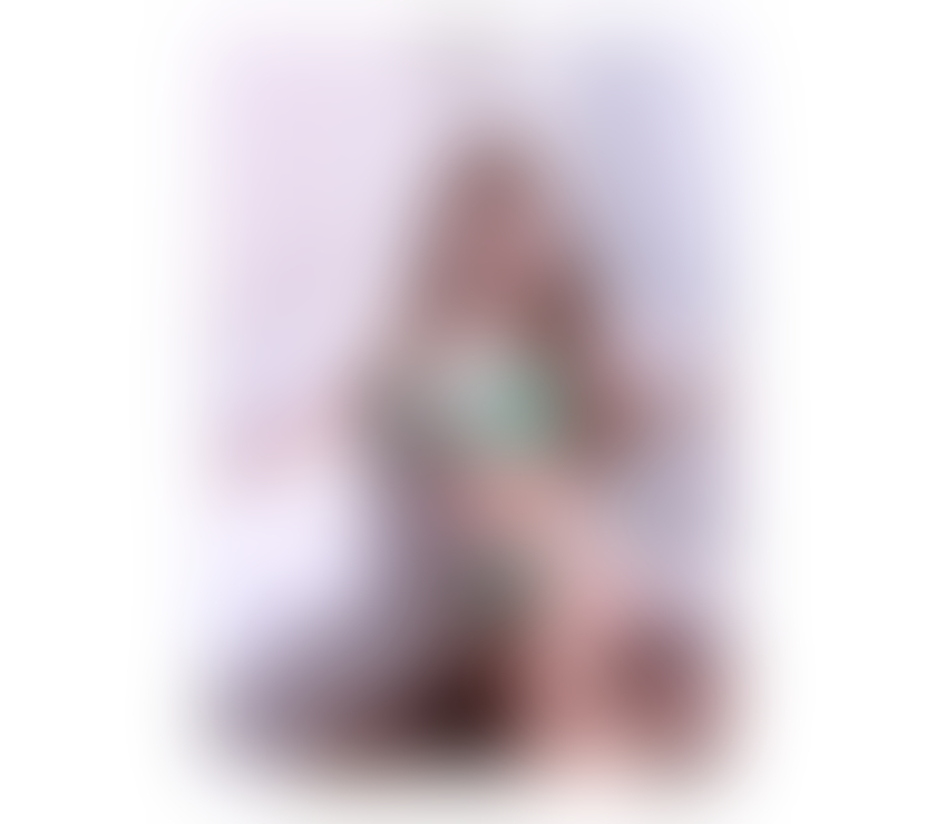 Escorts Surrey Spelthorne - Photos for ❤️Hot Thai Coco message B2B IN Sunbury NOW