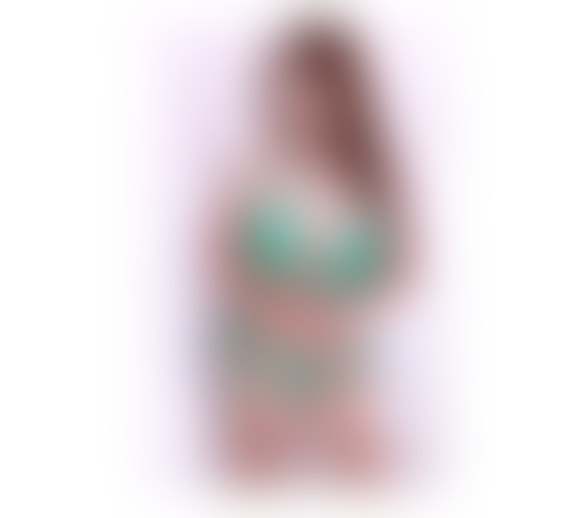 Escorts Surrey Spelthorne - Photos for ❤️Hot Thai Coco message B2B IN Sunbury NOW