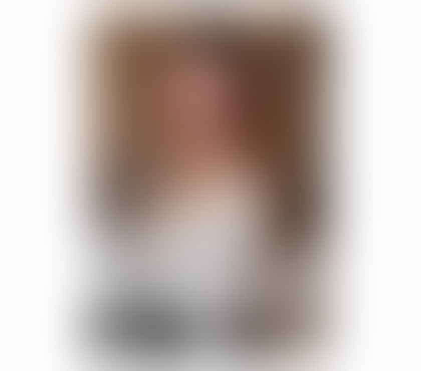 Escorts Staffordshire Lichfield - Photos for ❤️Hot Thai Coco full service -GFE- in Lichfield 😍