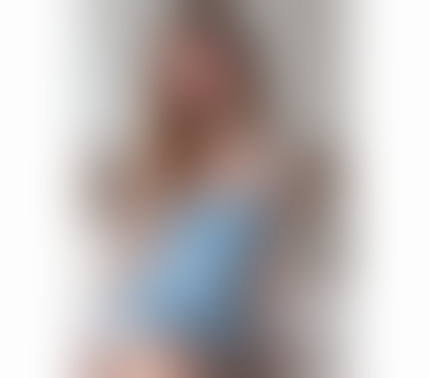 Escorts and Massages Streethay Lichfield - Photos for ❤️Hot Thai Coco full service -GFE- in Lichfield 😍