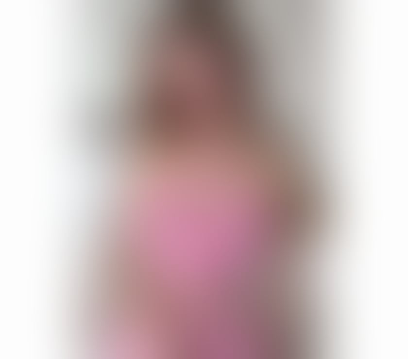 Escorts Staffordshire Lichfield - Photos for ❤️Hot Thai Coco full service -GFE- in Lichfield 😍