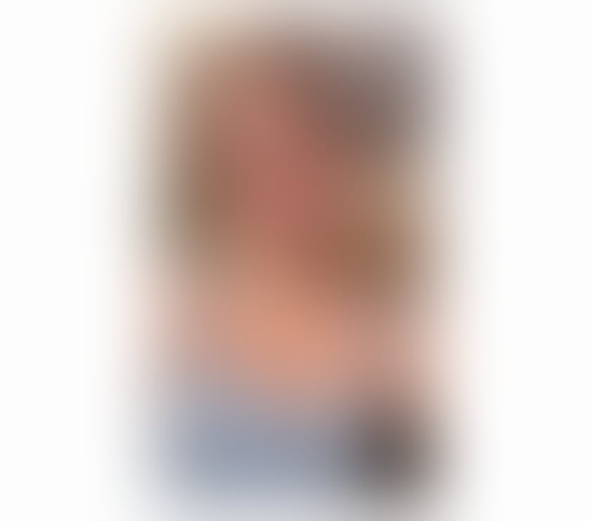 Escorts Staffordshire Lichfield - Photos for ❤️Hot Thai Coco full service -GFE- in Lichfield 😍