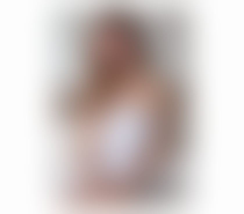 Escorts Staffordshire Lichfield - Photos for ❤️Hot Thai Coco full service -GFE- in Lichfield 😍